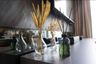 1 Bedroom Condo for rent in 333 Riverside, Bang Sue, Bangkok near MRT Bang Pho