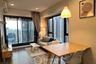 1 Bedroom Condo for rent in Life Ladprao Valley, Chom Phon, Bangkok near BTS Ladphrao Intersection