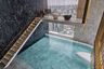 1 Bedroom Condo for rent in 28 Chidlom, Lumpini, Bangkok near BTS Chit Lom