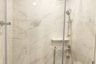 2 Bedroom Condo for rent in Supalai Premier Charoen Nakhon, Khlong San, Bangkok near BTS Khlong San