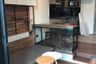 1 Bedroom Condo for rent in Ideo Q Victory, Thanon Phaya Thai, Bangkok near BTS Victory Monument