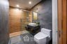1 Bedroom Condo for rent in The Nest Ploenchit, Lumpini, Bangkok near BTS Ploen Chit