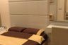 1 Bedroom Condo for rent in The Address Asoke, Makkasan, Bangkok near MRT Phetchaburi