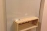 1 Bedroom Condo for rent in The Address Asoke, Makkasan, Bangkok near MRT Phetchaburi