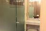 1 Bedroom Condo for rent in The Address Asoke, Makkasan, Bangkok near MRT Phetchaburi