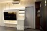 2 Bedroom Condo for rent in Ideo Chula - Samyan, Si Phraya, Bangkok near MRT Sam Yan