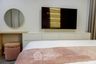2 Bedroom Condo for rent in Ideo Chula - Samyan, Si Phraya, Bangkok near MRT Sam Yan