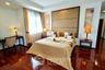 3 Bedroom Apartment for rent in Piyathip Place, Khlong Tan Nuea, Bangkok near BTS Phrom Phong