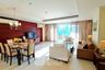 3 Bedroom Apartment for rent in Piyathip Place, Khlong Tan Nuea, Bangkok near BTS Phrom Phong