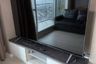 2 Bedroom Condo for rent in Life Ratchadapisek, Huai Khwang, Bangkok near MRT Huai Khwang