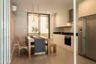 3 Bedroom Condo for rent in River House Condominium, Khlong San, Bangkok near BTS Khlong San