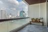 3 Bedroom Condo for rent in River House Condominium, Khlong San, Bangkok near BTS Khlong San