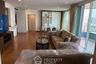 3 Bedroom Condo for rent in Watermark Chaophraya River, Bang Lamphu Lang, Bangkok