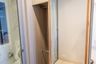 1 Bedroom Condo for rent in Siamese Exclusive Queens, Khlong Toei, Bangkok near MRT Queen Sirikit National Convention Centre