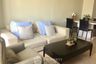3 Bedroom Condo for rent in Noble Remix, Khlong Tan, Bangkok near BTS Thong Lo