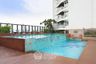 2 Bedroom Condo for rent in Magnolias Ratchadamri Boulevard, Lumpini, Bangkok near BTS Ratchadamri
