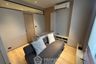 1 Bedroom Condo for rent in The FINE Bangkok Thonglor - Ekamai, Khlong Tan Nuea, Bangkok