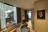 1 Bedroom Condo for rent in The FINE Bangkok Thonglor - Ekamai, Khlong Tan Nuea, Bangkok