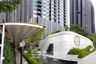 1 Bedroom Condo for rent in Life Asoke Hype, Makkasan, Bangkok near MRT Phra Ram 9