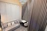 1 Bedroom Condo for rent in KnightsBridge Space Ratchayothin, Chatuchak, Bangkok near BTS Phahon Yothin 24