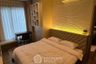 1 Bedroom Condo for rent in Ceil by Sansiri, Khlong Tan Nuea, Bangkok near BTS Ekkamai