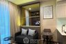 1 Bedroom Condo for rent in Ceil by Sansiri, Khlong Tan Nuea, Bangkok near BTS Ekkamai