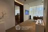 1 Bedroom Condo for rent in The Strand Thonglor, Khlong Tan Nuea, Bangkok near BTS Thong Lo