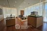1 Bedroom Condo for rent in The Strand Thonglor, Khlong Tan Nuea, Bangkok near BTS Thong Lo