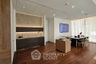 1 Bedroom Condo for rent in The Strand Thonglor, Khlong Tan Nuea, Bangkok near BTS Thong Lo