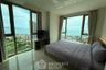 2 Bedroom Condo for rent in The Riviera Ocean Drive, Nong Prue, Chonburi