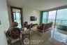 2 Bedroom Condo for rent in The Riviera Ocean Drive, Nong Prue, Chonburi