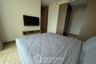 2 Bedroom Condo for rent in The Riviera Ocean Drive, Nong Prue, Chonburi