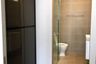 1 Bedroom Condo for rent in Noble Ploenchit, Lumpini, Bangkok near BTS Ploen Chit