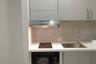 1 Bedroom Condo for rent in Noble Ploenchit, Lumpini, Bangkok near BTS Ploen Chit