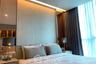 2 Bedroom Condo for rent in Noble Revolve Ratchada, Huai Khwang, Bangkok near MRT Thailand Cultural Centre