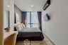 1 Bedroom Condo for rent in Khlong Tan Nuea, Bangkok