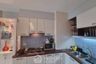 2 Bedroom Condo for rent in Sukhumvit City Resort, Khlong Toei Nuea, Bangkok near BTS Nana
