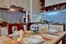 2 Bedroom Condo for rent in Sukhumvit City Resort, Khlong Toei Nuea, Bangkok near BTS Nana