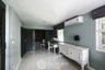 1 Bedroom Condo for rent in D 65, Phra Khanong Nuea, Bangkok near BTS Phra Khanong