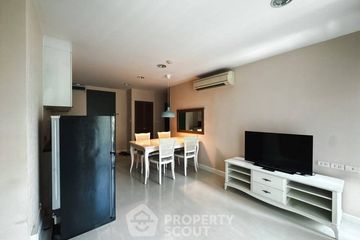 1 Bedroom Condo for rent in D 65, Phra Khanong Nuea, Bangkok near BTS Phra Khanong