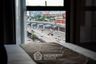 1 Bedroom Condo for rent in COCO Parc, Khlong Toei, Bangkok near MRT Khlong Toei