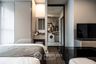1 Bedroom Condo for rent in COCO Parc, Khlong Toei, Bangkok near MRT Khlong Toei