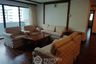 2 Bedroom Apartment for rent in Sethiwan Residence, Khlong Toei Nuea, Bangkok near Airport Rail Link Makkasan