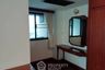 2 Bedroom Apartment for rent in Sethiwan Residence, Khlong Toei Nuea, Bangkok near Airport Rail Link Makkasan