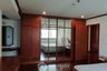 2 Bedroom Apartment for rent in Sethiwan Residence, Khlong Toei Nuea, Bangkok near Airport Rail Link Makkasan