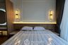 2 Bedroom Condo for rent in Ideo Q Sukhumvit 36, Khlong Tan, Bangkok near BTS Thong Lo