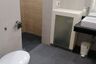 3 Bedroom Condo for rent in Sukhumvit Park, Khlong Toei, Bangkok near BTS Nana