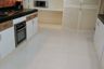 3 Bedroom Condo for rent in Sukhumvit Park, Khlong Toei, Bangkok near BTS Nana