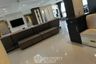 3 Bedroom Condo for rent in Sukhumvit Park, Khlong Toei, Bangkok near BTS Nana