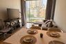 2 Bedroom Condo for rent in The Reserve 61 Hideaway, Khlong Tan Nuea, Bangkok near BTS Ekkamai
